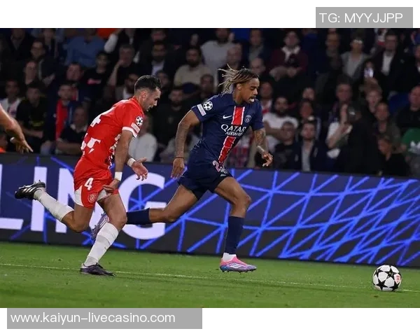 女足欧冠四强争夺战巴萨稳进里昂曼城领先阿森纳面临挑战