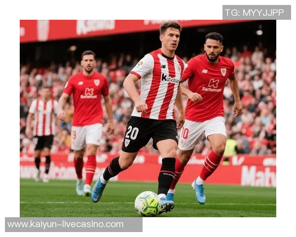 西甲焦点对决赫罗纳与马洛卡的主客场表现及积分晋级形势分析