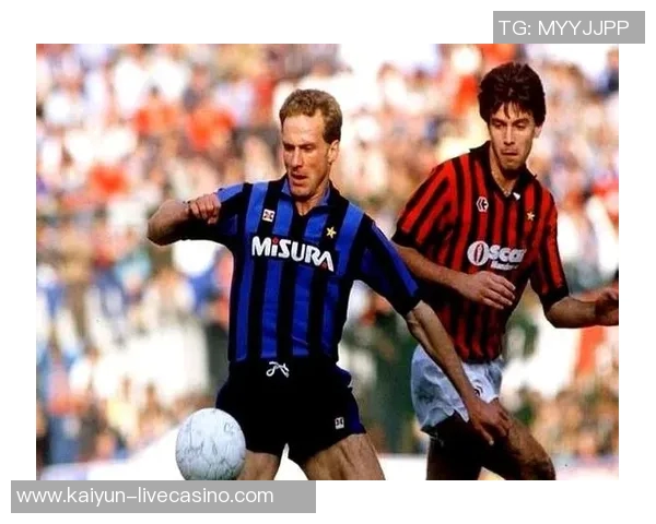 鲁梅尼格谈拜仁表现称可再增五分并分析欧冠对国米的挑战