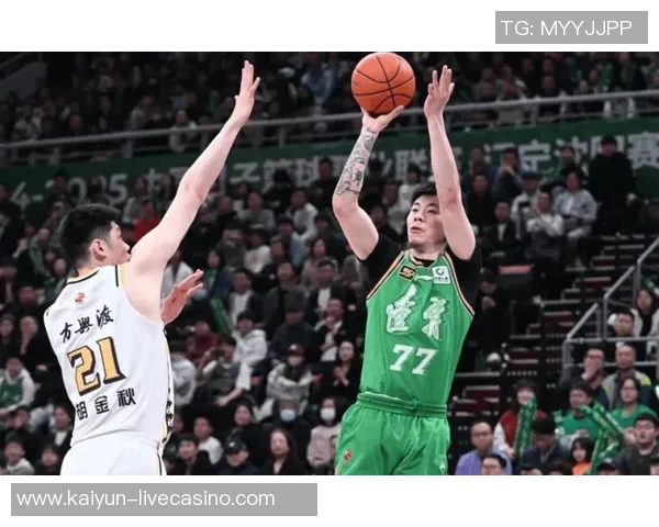 张镇麟坦言生涯最大挑战自我怀疑成退步最快球员的关键因素