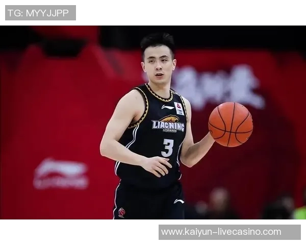 赵继伟表现低迷难解包夹困境球迷呼唤郭艾伦重返赛场