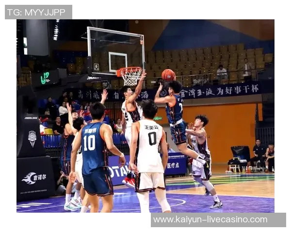 中国篮球队迎战韩国队激情对决赛场展现实力与风采