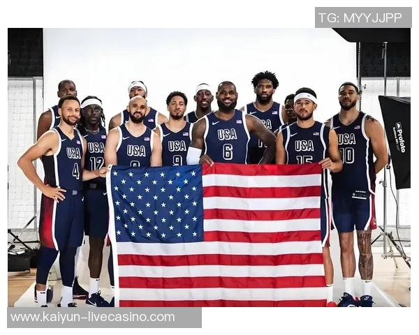 伦敦奥运会美国男篮对阵尼日利亚精彩回顾与赛后分析
