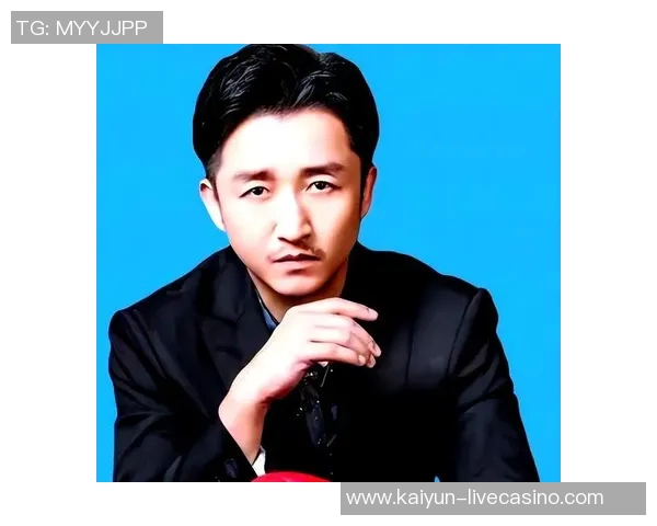 邹市明与一龙巅峰对决揭开拳击新篇章谁将成为最终赢家