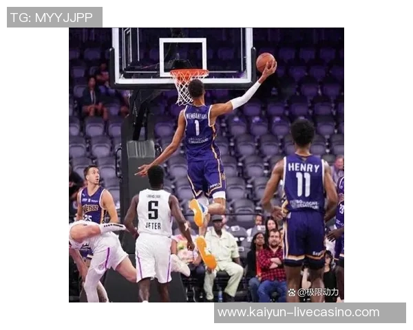 2013年NBA总决赛热火与马刺的巅峰对决回顾与精彩瞬间分析