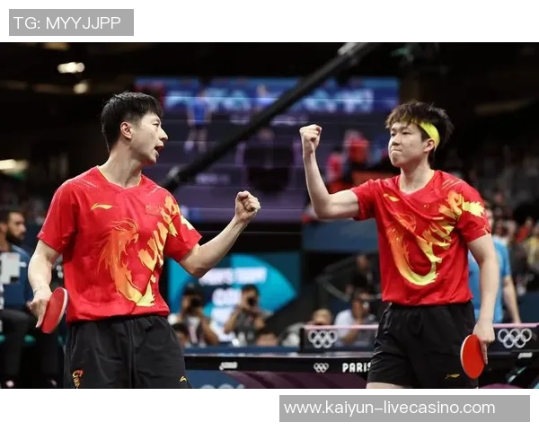 广东与上海全运会精彩对决展现体育精神与团队合作的魅力