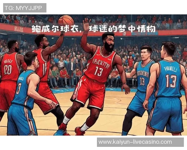 快船与勇士激战正酣NBA季后赛精彩对决引发球迷热议